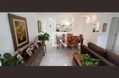 Apartamento com 2 quartos à venda no Panamby, São Paulo 