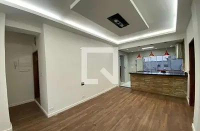 Apartamento com 2 quartos à venda na Rua Martins Fontes, --, Consolação, São Paulo