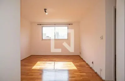 Apartamento com 1 quarto à venda na Rua Humaitá, --, Bela Vista, São Paulo