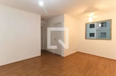 Apartamento com 2 quartos à venda na Rua Conselheiro Lafaiette, --, Mooca, São Paulo