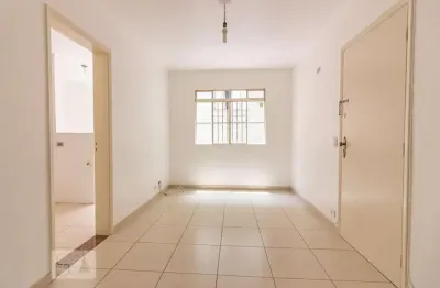 Apartamento com 2 quartos à venda na Rua Professora Gioconda Mussolini, --, Butantã, São Paulo