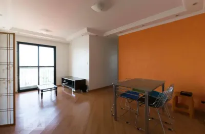 Apartamento com 3 quartos à venda na Mooca, São Paulo 