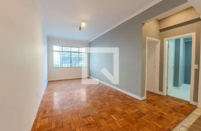 Apartamento à venda - bela vista, 2 quartos,  88 m2