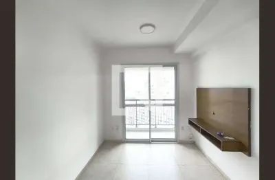 Apartamento com 1 quarto à venda na Rua Glicério, --, Liberdade, São Paulo
