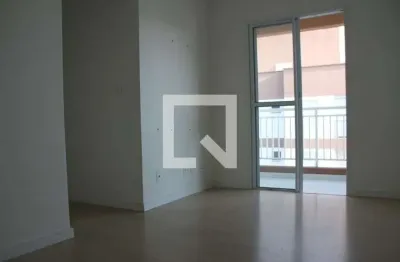 Apartamento com 2 quartos à venda em Itaquera, São Paulo 