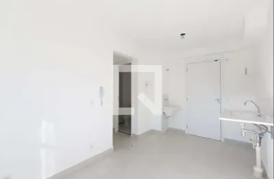 Apartamento com 2 quartos à venda na Rua São Félix do Piauí, --, Itaquera, São Paulo