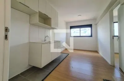 Apartamento com 1 quarto à venda na Liberdade, São Paulo 
