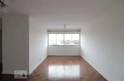Apartamento com 2 quartos à venda em Belém, São Paulo 