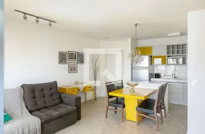 Apartamento à venda - barra funda, 1 quarto,  58 m2