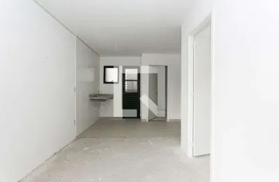 Apartamento à venda - penha de frança, 2 quartos,  40 m2