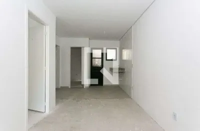 Apartamento à venda - penha de frança, 2 quartos,  40 m2