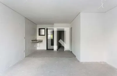 Apartamento à venda - penha de frança, 1 quarto,  40 m2