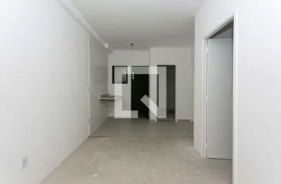 Apartamento à venda - penha de frança, 2 quartos,  40 m2