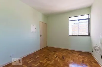 Apartamento com 3 quartos à venda na Avenida Lacerda Franco, --, Cambuci, São Paulo