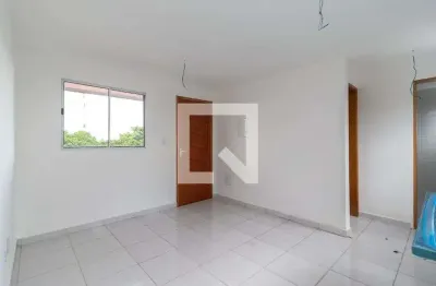 Apartamento com 1 quarto à venda na Rua João Fidélis Ribeiro, --, Ponte Rasa, São Paulo
