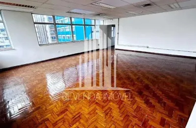 Sala comercial comercial em são paulo - sp, consolação