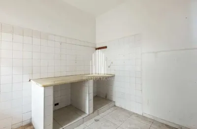 Casa comercial comercial em são paulo - sp, pinheiros