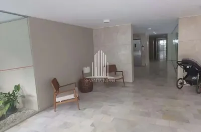 Apartamento residencial em são paulo - sp, jardim paulista