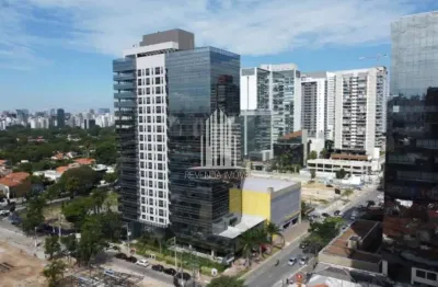 Sala comercial comercial em são paulo - sp, pinheiros