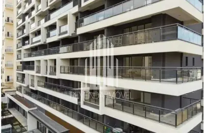Apartamento 1 dormitorio com 1 suíte  para alugar proxímo ao metrô vila madalena