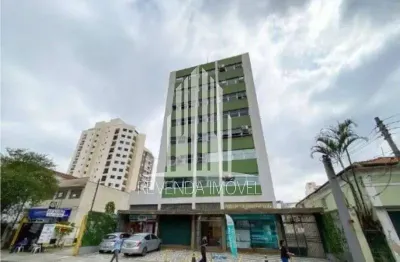 Sala comercial à venda na Lapa, São Paulo 
