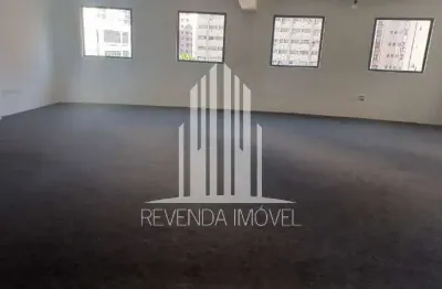 Sala comercial para locação no jardim paulista, são paulo-sp: 2 salas, 2 banheiros, 2 vagas de garagem, 74m² de área