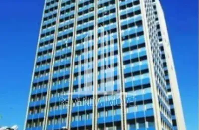 Oportunidade única: sala comercial para locação em são paulo-sp, chácara itaim - 415m², 1 sala, 3 banheiros, 7 vagas de garagem!