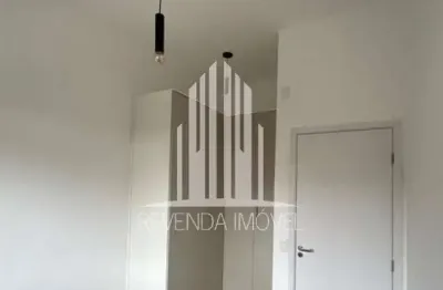Apartamento para locação na vila mariana com 2 quartos, 1 banheiro e 47m² em são paulo-sp!