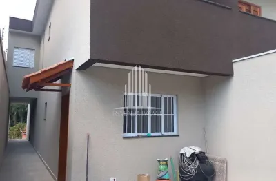 Casa para locação em são paulo-sp, paraíso do morumbi: 3 quartos, 1 suíte, 2 banheiros, 2 vagas, 200m². venha conhecer!