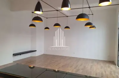 Casa residencial em são paulo - sp, brooklin paulista