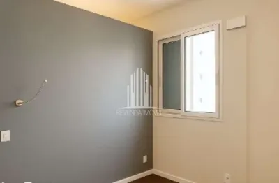 Apartamento residencial em são paulo - sp, vila nova conceição