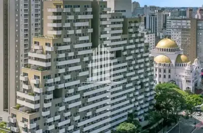 Sala comercial para locação na vila mariana: 3 salas, 2 vagas de garagem, 66,00m² em são paulo-sp!