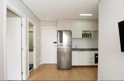 Apartamento para locação em são paulo-sp, pinheiros: 2 quartos, 1 banheiro, 39m². agende sua visita!