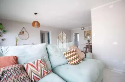 Aluguel de apartamento de luxo em cidade nova heliópolis, são paulo-sp: 4 quartos, 1 suíte, 1 sala, 3 banheiros, 1 vaga, 160m².