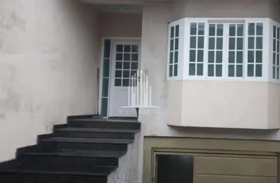 Casa para locação em são paulo-sp,  jd.ns do carmo: 4 quartos, 1 suíte, 1 sala, 2 banheiros, 8 vagas de garagem, 291m².