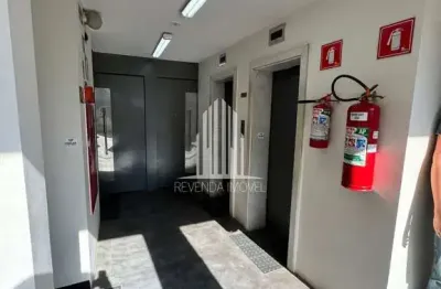 Aluguel de sala comercial na consolação, são paulo - 4 salas, 2 banheiros, 1 vaga, 106m² de área!