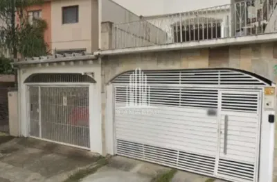 Excelente casa para locação em são paulo-sp, alto da lapa: 3 quartos, 1 suíte, 1 sala, 3 banheiros, 2 vagas, 156 m²