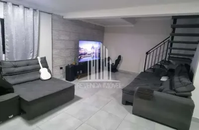 Excelente oportunidade de locação: casa de 3 quartos com suíte, 4 banheiros, 3 vagas na região do piqueri em sp!