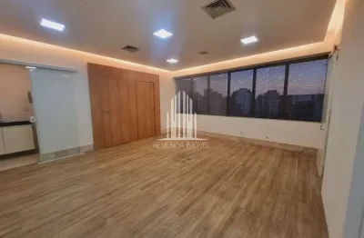 Sala comercial comercial em são paulo - sp, itaim bibi