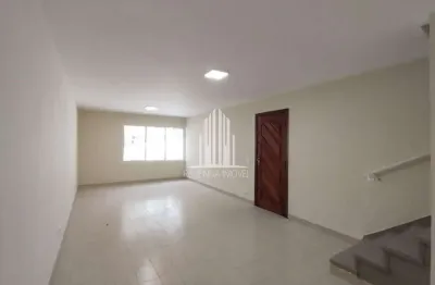 Casa para locação em santo amaro, são paulo-sp: 3 quartos, 1 suíte, 4 banheiros, 2 vagas de garagem, 140m² de área