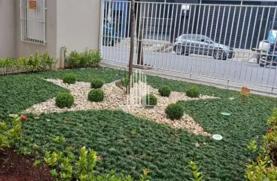 Apartamento para locação em são paulo-sp, campos elíseos: 2 quartos, 1 sala, 1 banheiro, 54m²!