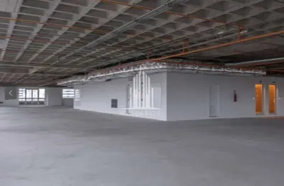 Sala comercial comercial em são paulo - sp, jardim hebrom