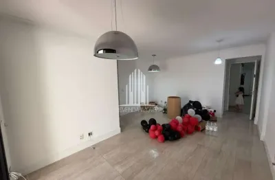 Apartamento para locação na vila prudente, são paulo-sp: 3 quartos, 1 suíte, 3 banheiros, 1 vaga de garagem, 114m² de área.