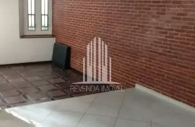 Casa para locação em são paulo-sp, no campo belo: 3 quartos, 1 suíte, 3 banheiros, 2 vagas de garagem, 193m². venha conferir!