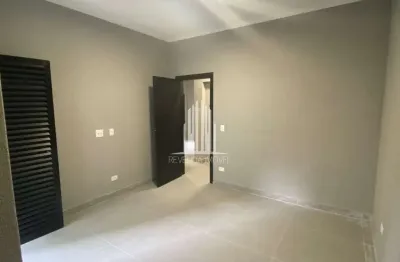 Apartamento para locação na vila buarque, são paulo-sp: 2 quartos, 1 sala, 1 banheiro, 61m². aluguel imperdível!