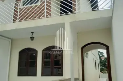Imóvel de luxo na vila irmãos arnoni, são paulo: 4 quartos, 2 suítes, 4 banheiros, 8 vagas, 225m² - venda ou locação