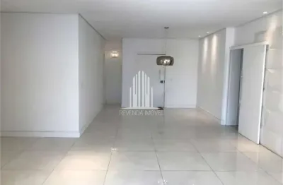 Apartamento de luxo com 3 quartos e 2 suítes no tremembé, são paulo-sp: conforto e sofisticação em 260m²!