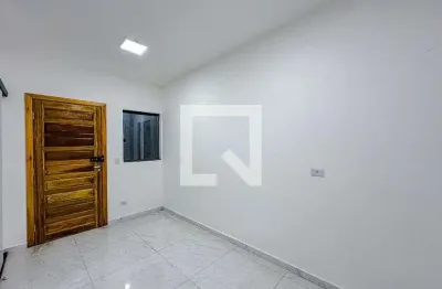 Apartamento com 1 quarto à venda na Rua Raimundo Correia, --, Vila Invernada, São Paulo