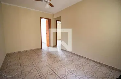 Apartamento com 2 quartos à venda na Rua Victório Santim, --, Itaquera, São Paulo