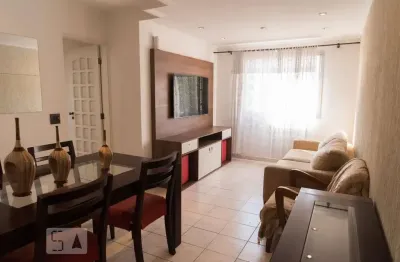 Apartamento com 3 quartos à venda na Avenida Giovanni Gronchi, --, Panamby, São Paulo